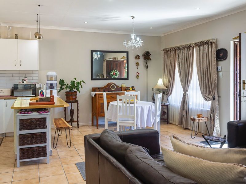 House For Sale in Bo Dorp - Photo 2