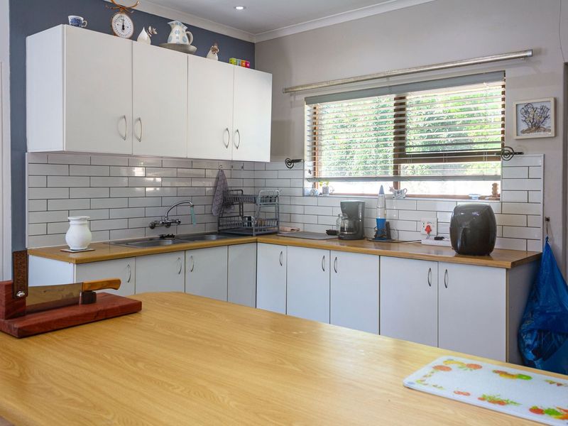 House For Sale in Bo Dorp - Photo 10