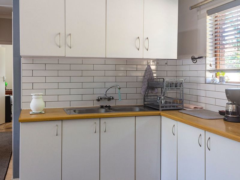 House For Sale in Bo Dorp - Photo 9