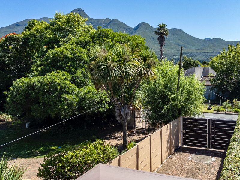 House For Sale in Bo Dorp - Photo 3