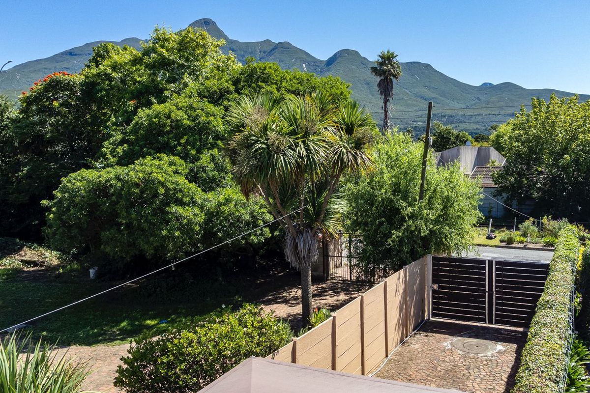 House For Sale in Bo Dorp - Photo 3