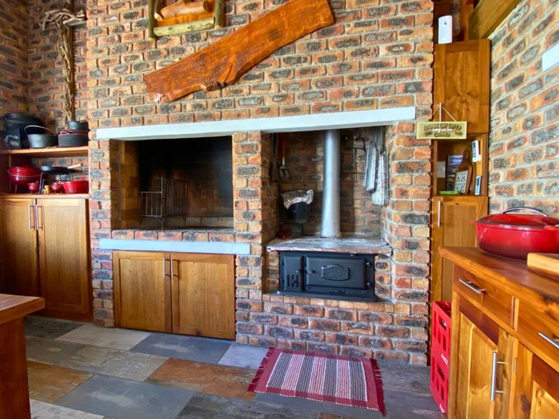 House For Sale in Pearly Beach - Photo 7