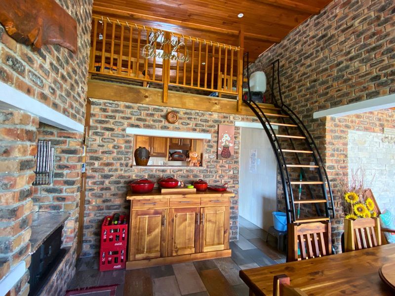 House For Sale in Pearly Beach - Photo 6