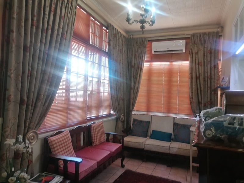 Business For Sale in Modimolle Central - Photo 10