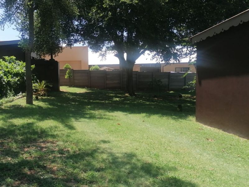 Business For Sale in Modimolle Central - Photo 9