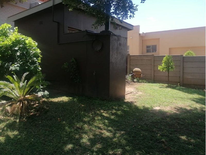 Business For Sale in Modimolle Central - Photo 8