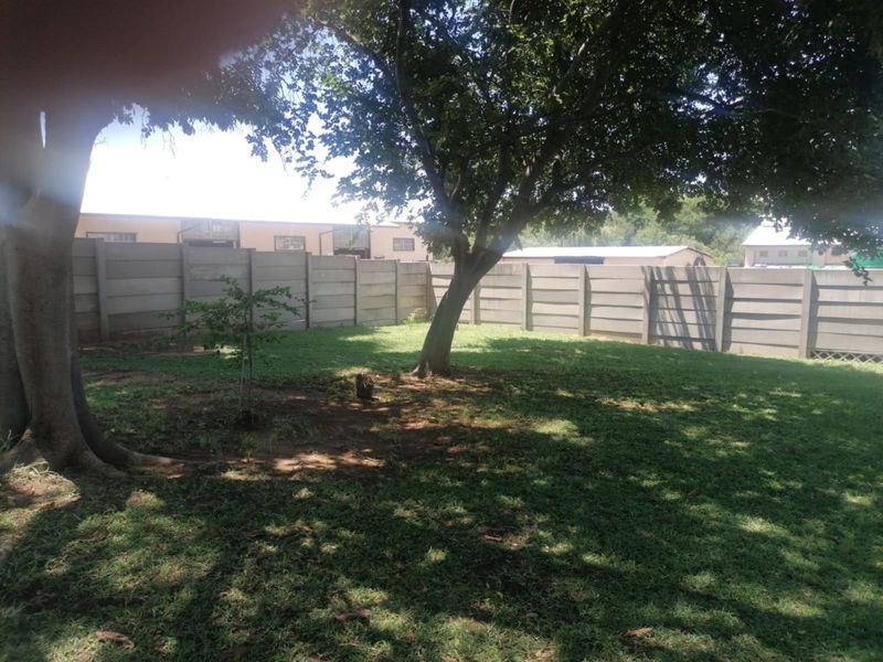 Business For Sale in Modimolle Central - Photo 7