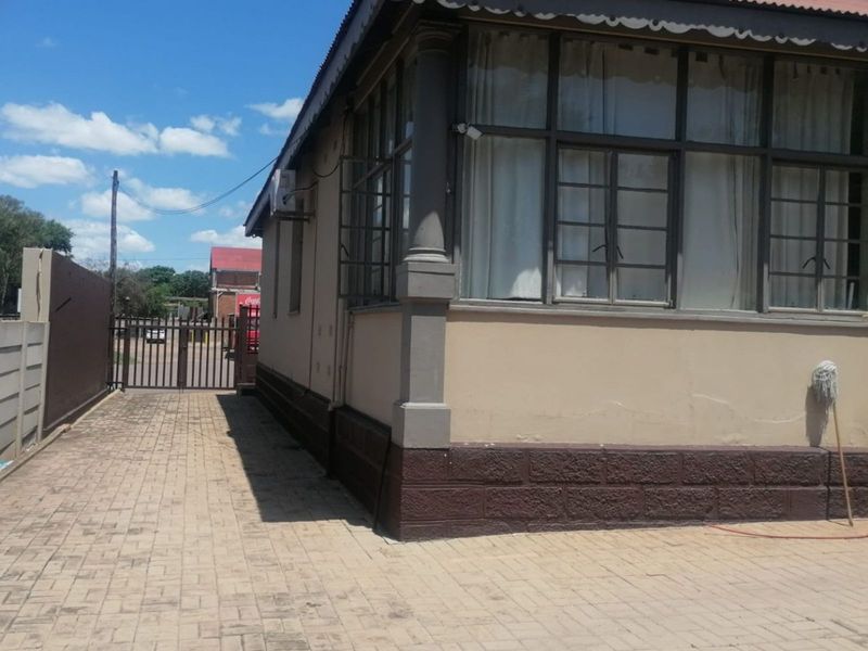 Business For Sale in Modimolle Central - Photo 2