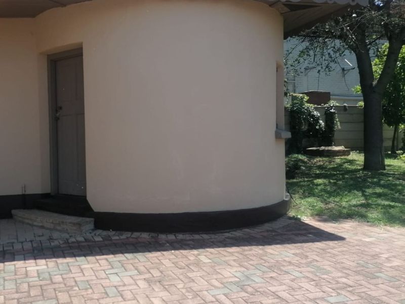 Business For Sale in Modimolle Central - Photo 5