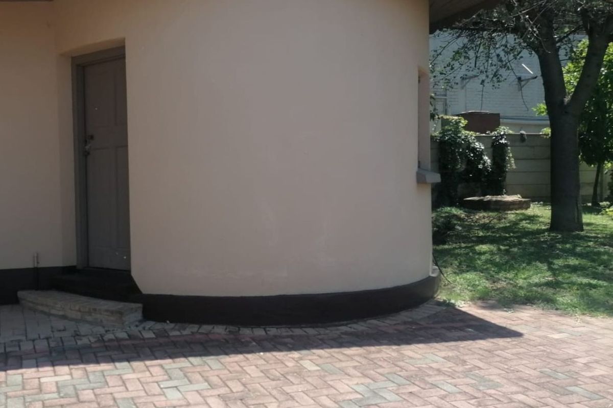 Business For Sale in Modimolle Central - Photo 5