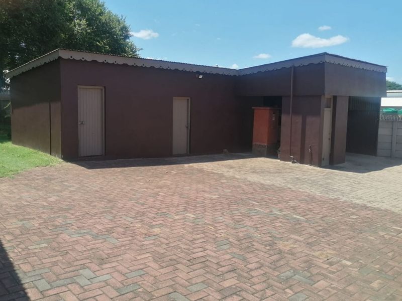 Business For Sale in Modimolle Central - Photo 6