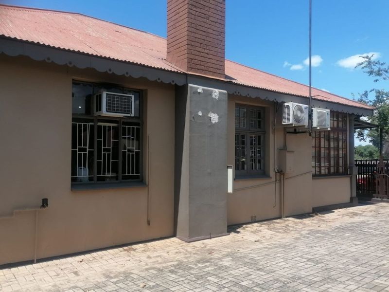 Business For Sale in Modimolle Central - Photo 3