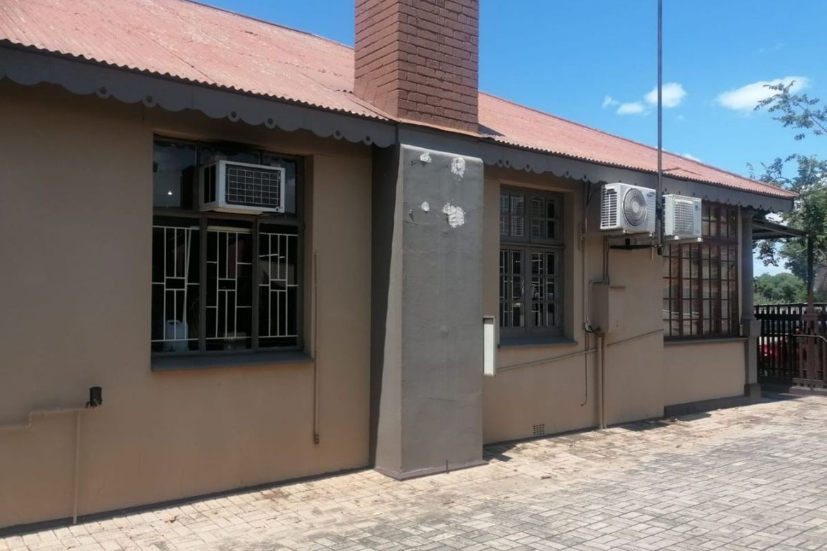 Business For Sale in Modimolle Central - Photo 3