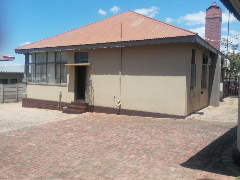 Business For Sale in Modimolle Central - Photo 4