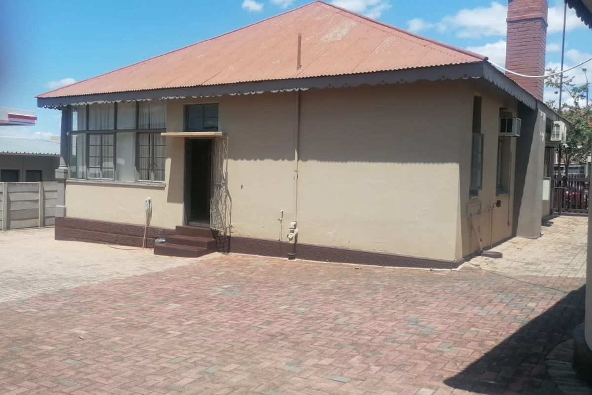 Business For Sale in Modimolle Central - Photo 4