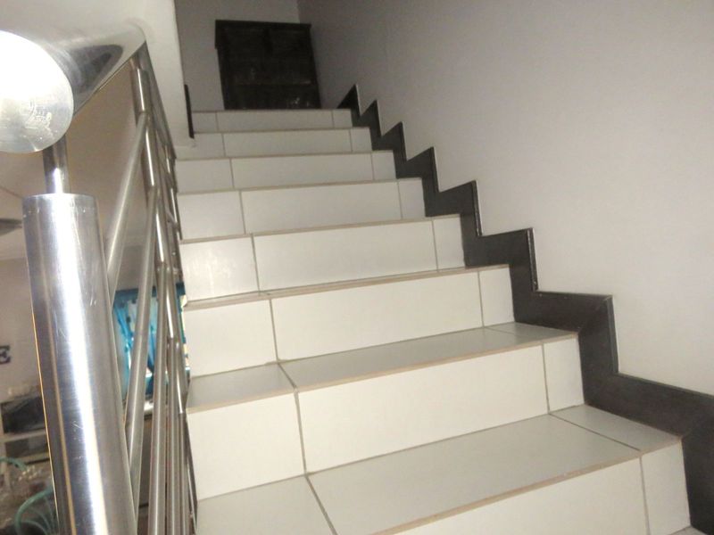 Townhouse For Sale in Rooihuiskraal North - Photo 7