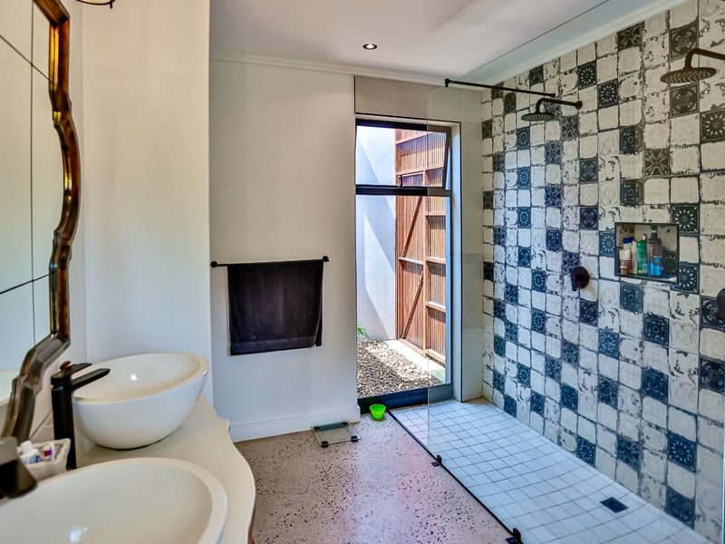 House For Sale in Elaleni Coastal Forest Estate - Photo 10