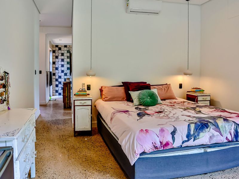 House For Sale in Elaleni Coastal Forest Estate - Photo 9