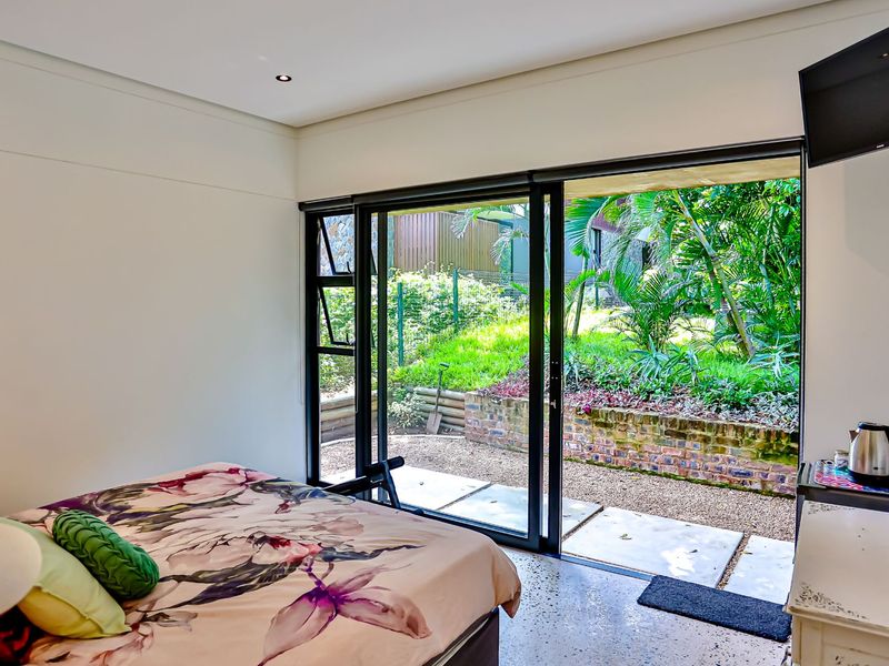 House For Sale in Elaleni Coastal Forest Estate - Photo 8