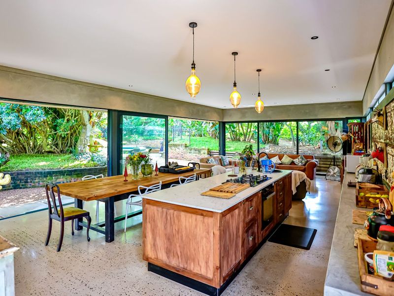 House For Sale in Elaleni Coastal Forest Estate - Photo 7