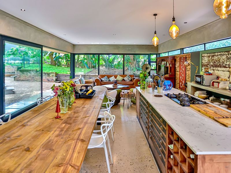 House For Sale in Elaleni Coastal Forest Estate - Photo 6