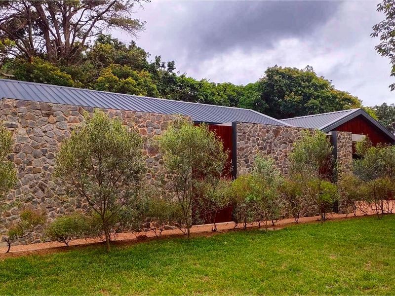 House For Sale in Elaleni Coastal Forest Estate - Photo 2