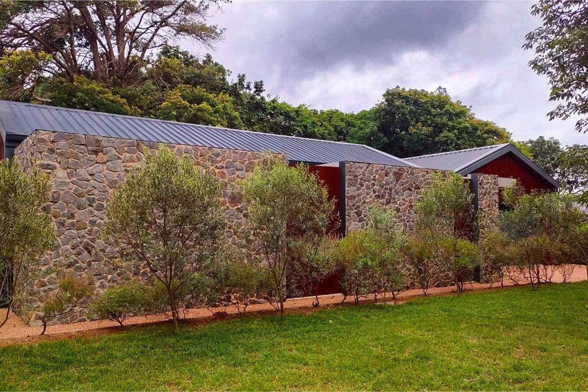 House For Sale in Elaleni Coastal Forest Estate - Photo 2