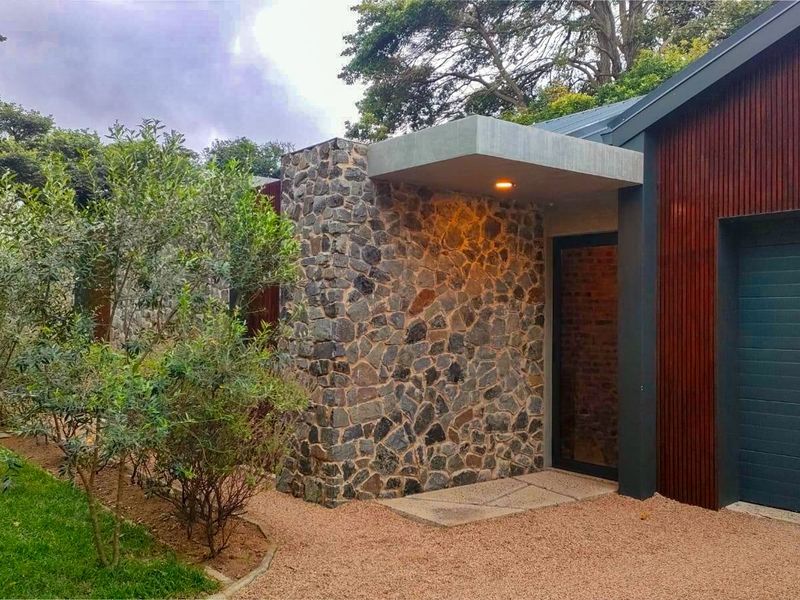 House For Sale in Elaleni Coastal Forest Estate - Photo 3