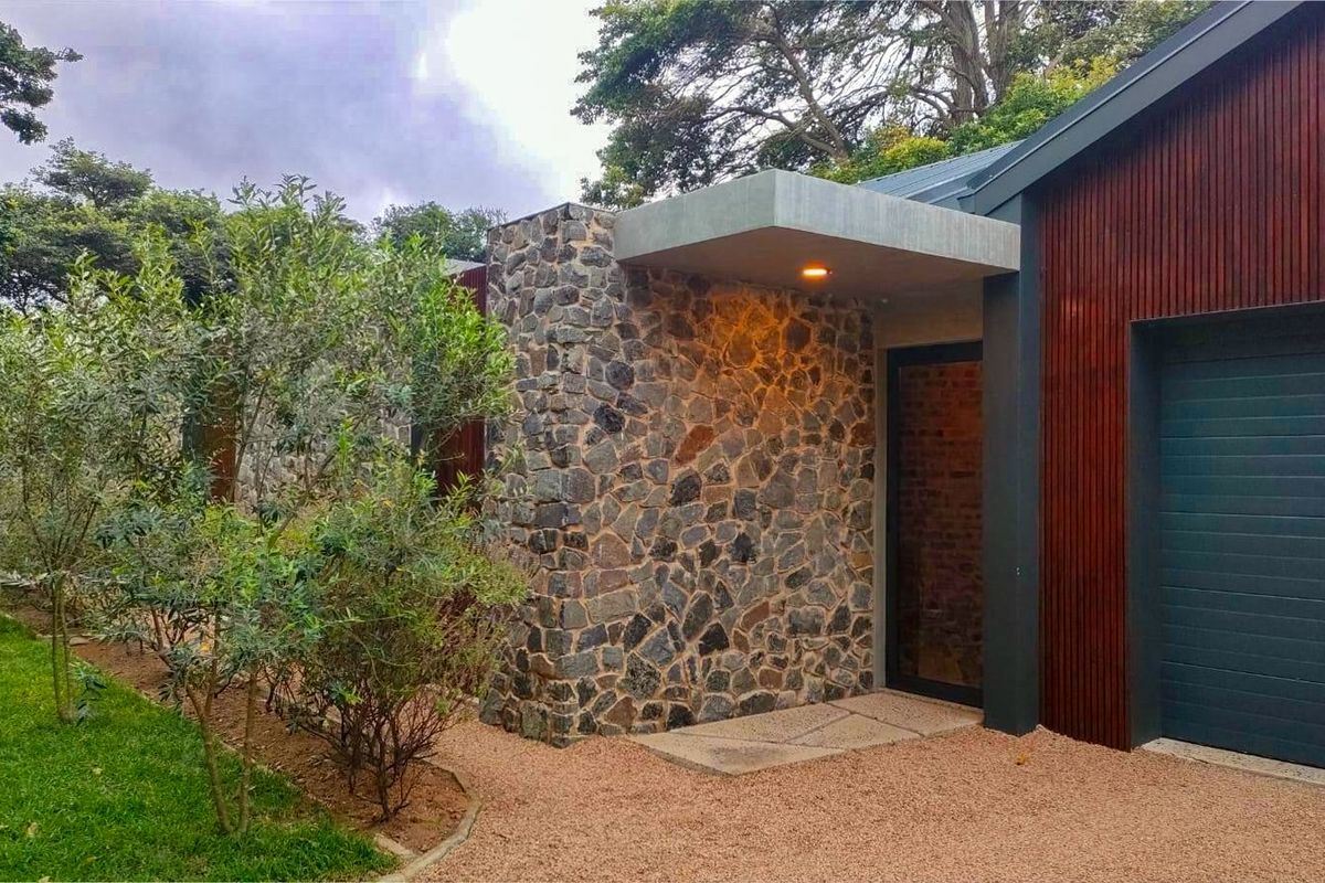 House For Sale in Elaleni Coastal Forest Estate - Photo 3