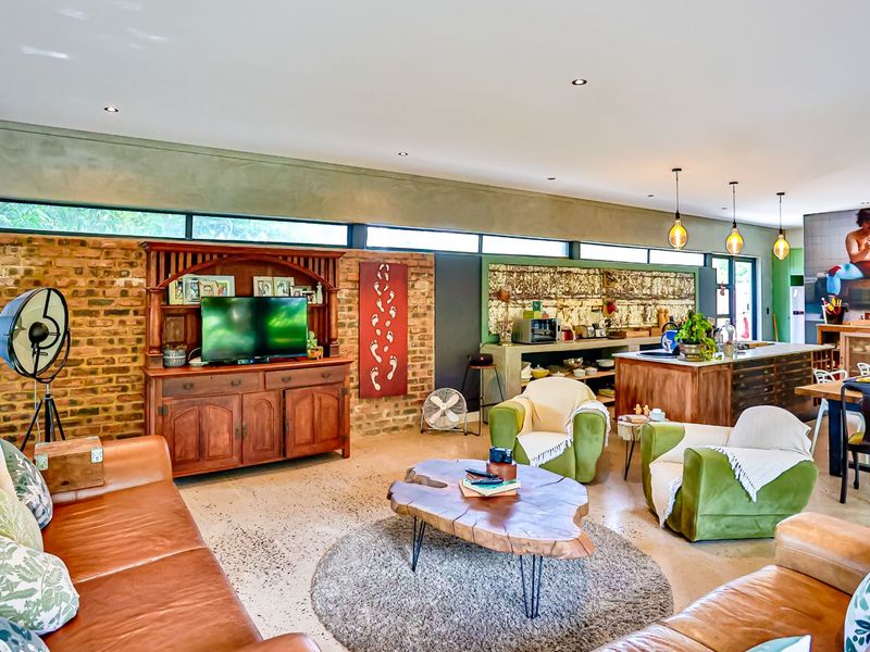 House For Sale in Elaleni Coastal Forest Estate - Photo 4