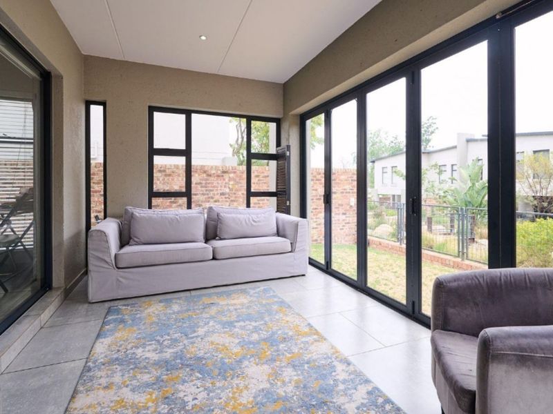 Cluster For Sale in Crowthorne AH - Photo 10