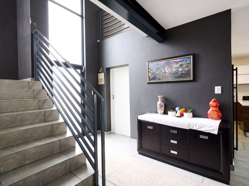 Cluster For Sale in Crowthorne AH - Photo 9