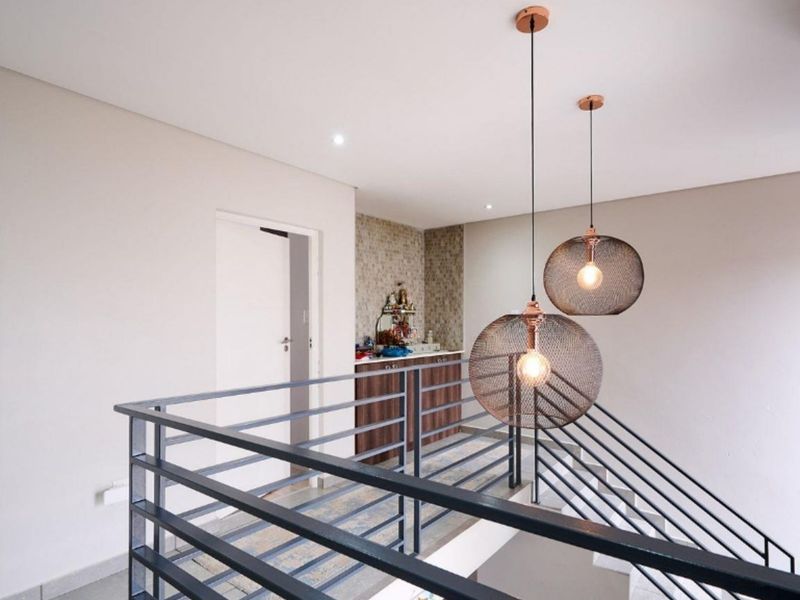 Cluster For Sale in Crowthorne AH - Photo 8