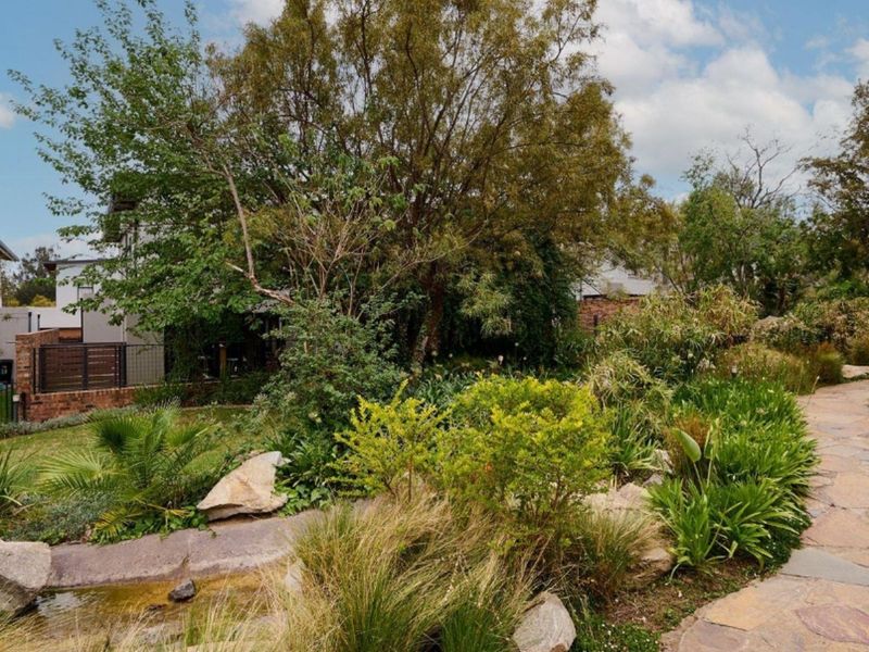 Cluster For Sale in Crowthorne AH - Photo 7