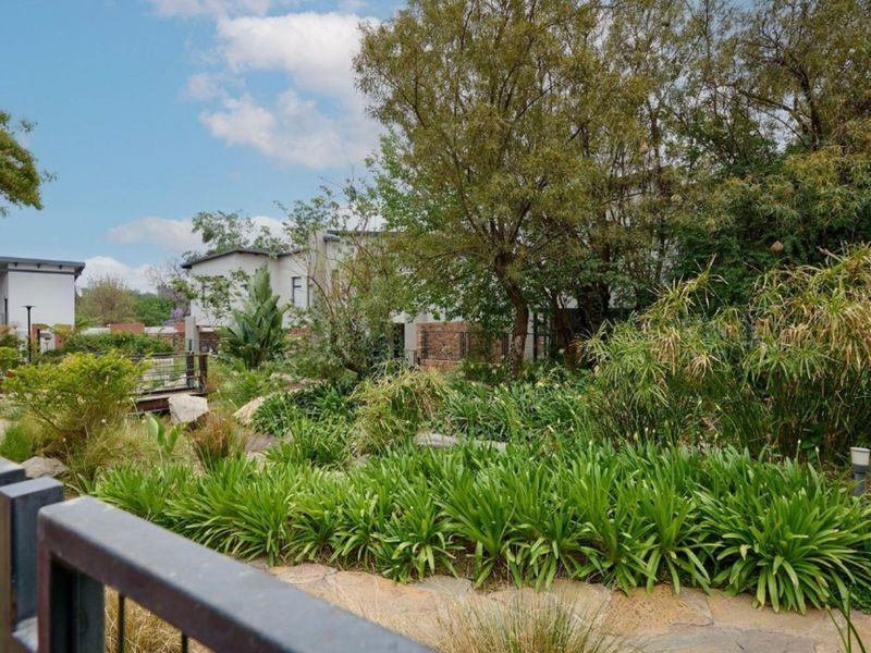 Cluster For Sale in Crowthorne AH - Photo 6