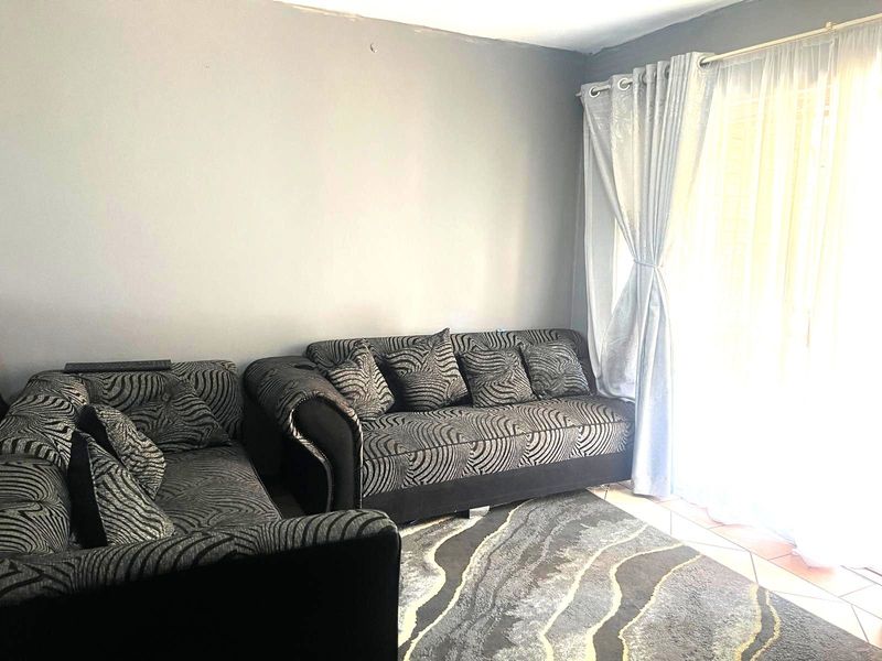 Apartment For Sale in Noordwyk - Photo 10