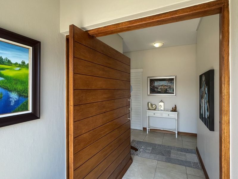 House For Sale in Eastlands Mature Lifestyle Estate - Photo 5