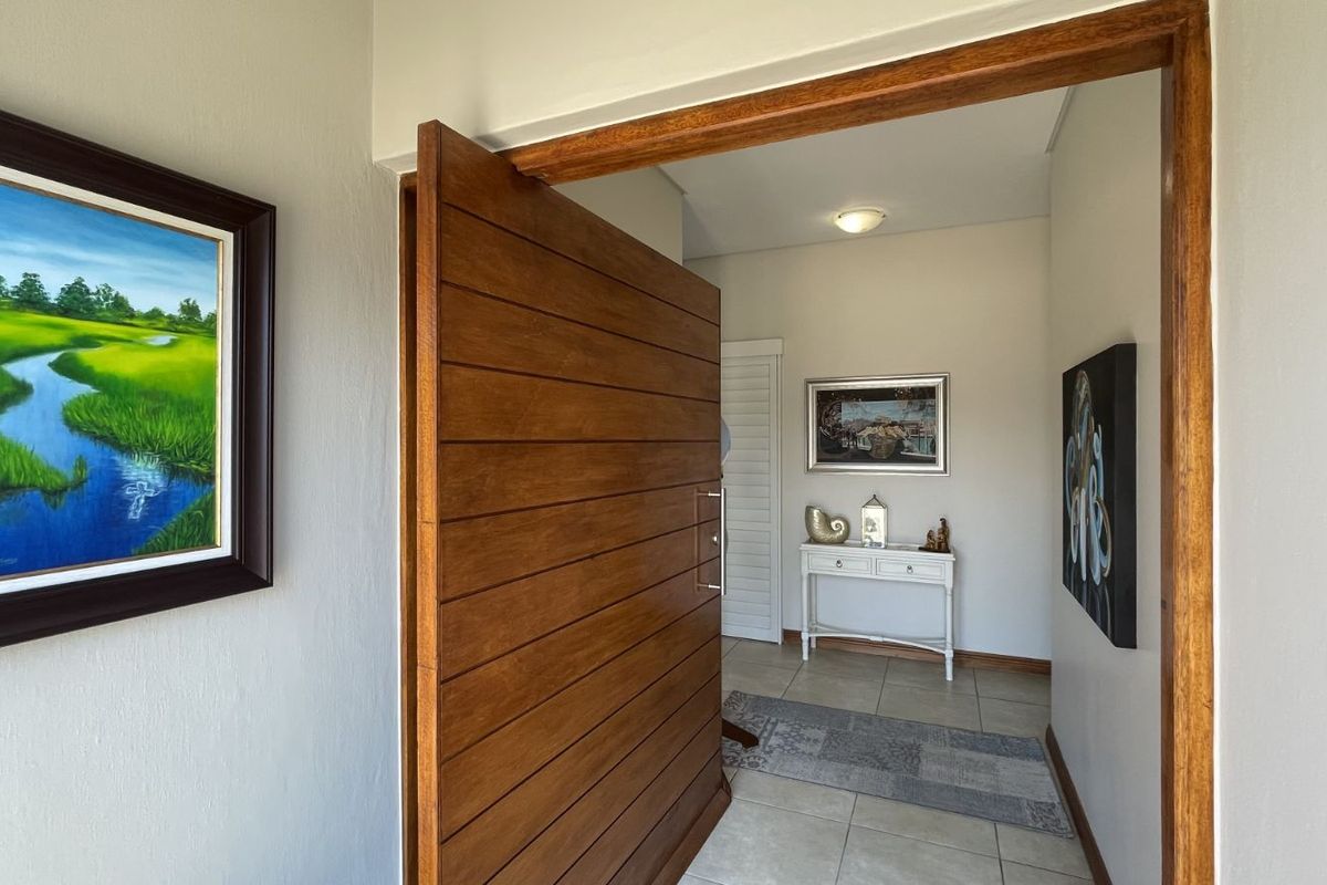 House For Sale in Eastlands Mature Lifestyle Estate - Photo 5