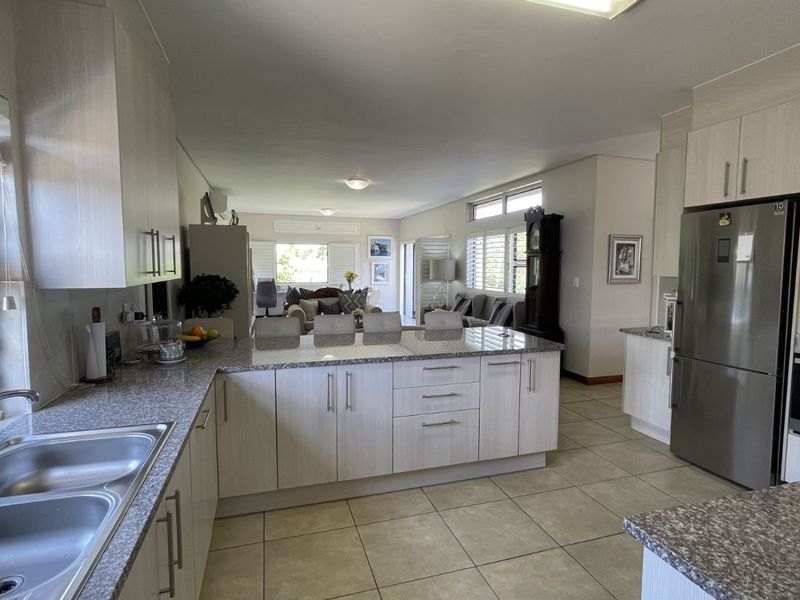 House For Sale in Eastlands Mature Lifestyle Estate - Photo 8