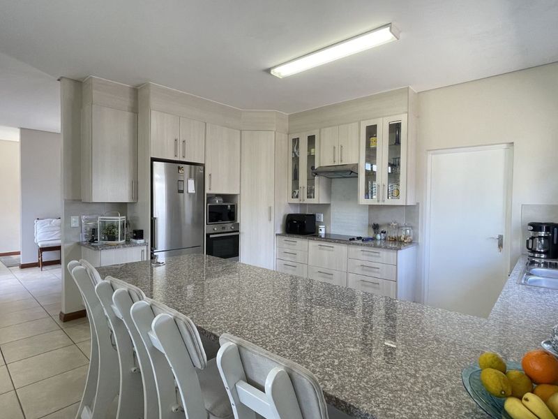 House For Sale in Eastlands Mature Lifestyle Estate - Photo 7