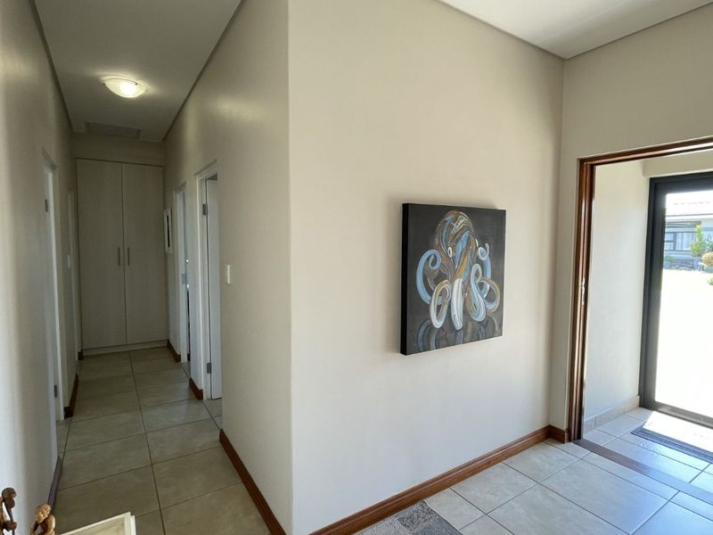 House For Sale in Eastlands Mature Lifestyle Estate - Photo 6