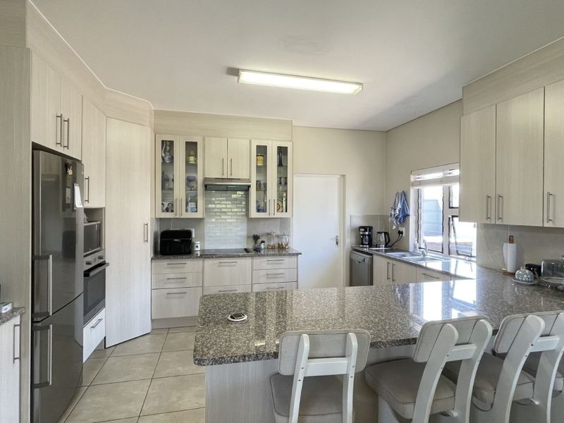 House For Sale in Eastlands Mature Lifestyle Estate - Photo 10