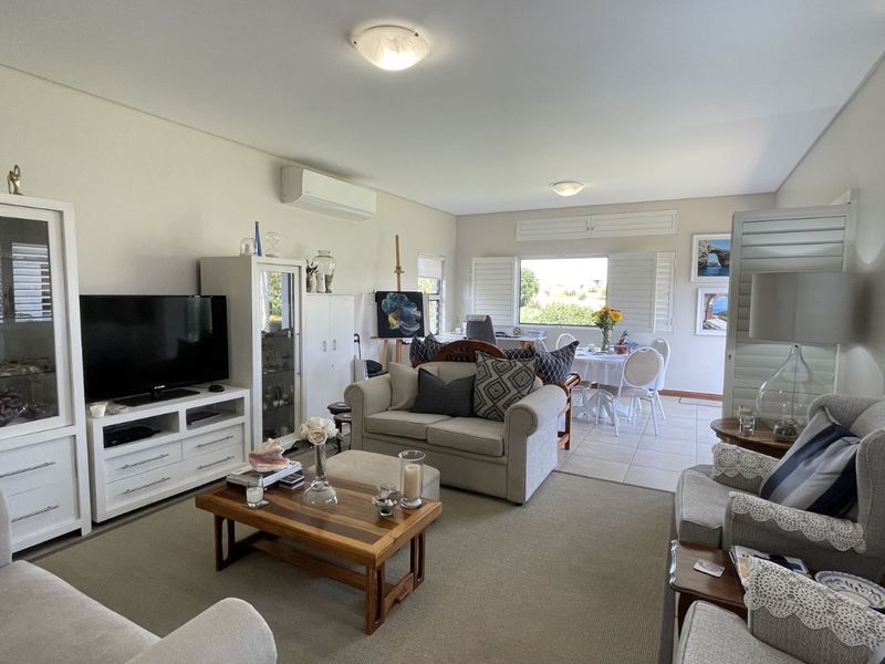 House For Sale in Eastlands Mature Lifestyle Estate - Photo 9