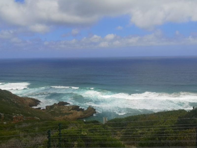 Vacant Land Residential For Sale in Paradise Coast - Photo 4