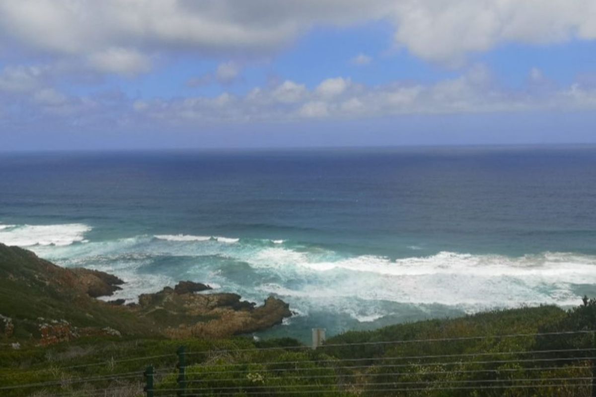 Vacant Land Residential For Sale in Paradise Coast - Photo 4