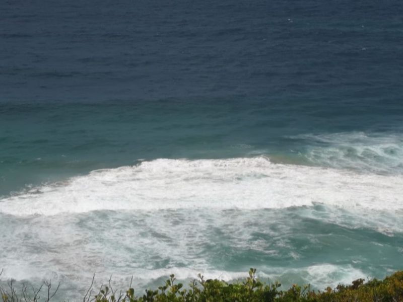 Vacant Land Residential For Sale in Paradise Coast - Photo 2