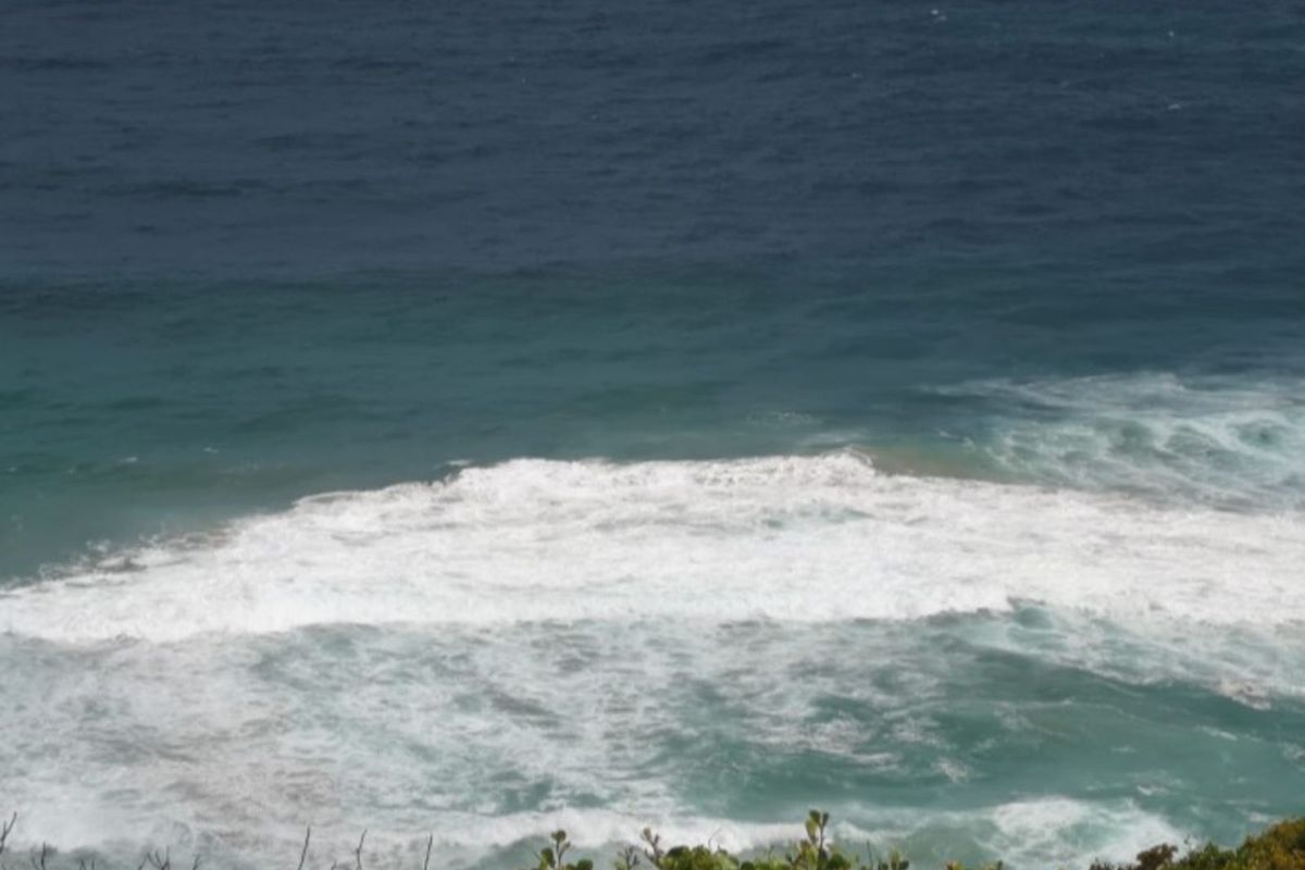 Vacant Land Residential For Sale in Paradise Coast - Photo 2