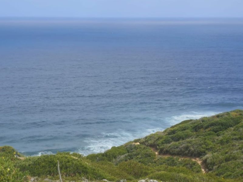 Vacant Land Residential For Sale in Paradise Coast - Photo 5