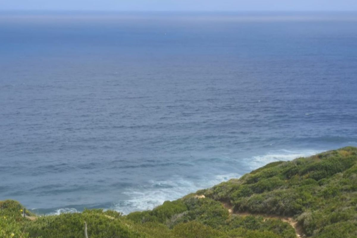 Vacant Land Residential For Sale in Paradise Coast - Photo 5