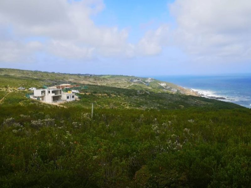 Vacant Land Residential For Sale in Paradise Coast - Photo 8